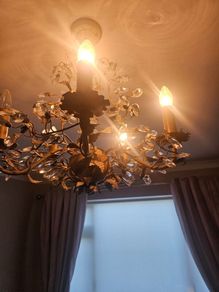 Light
