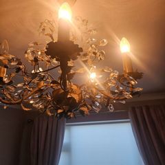 Light