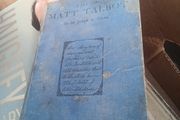 non fiction