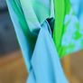 Designer Summer Dress  Essentiel Antwerp Image 7