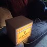 Guinness Tap Box. Image 3