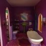 Dollhouse Image 5