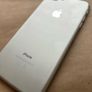 iPhone 7 Plus  32GB Unlocked Working Image 5