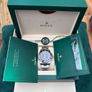 Rolex Submariner No Date 124060 Image 6