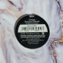 CYO All Eyes & Cheeks Cream Shadow & Blush STORY TELLER - New Image 3