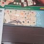 Vintage Rummikub Board Game Spears 1988 Brand New Sealed Contents Image 4