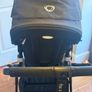 Bugaboo fox3 Image 7