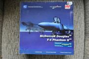 Hobby model aircraft