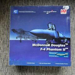 Hobby model aircraft