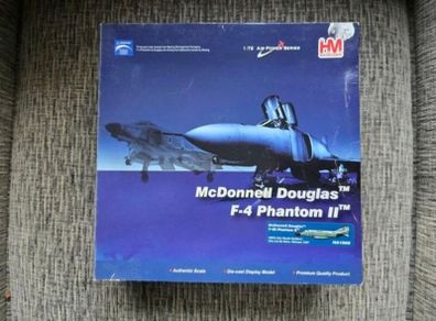 Hobby model aircraft