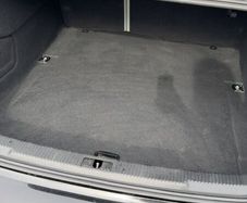 Audi A6 2017
