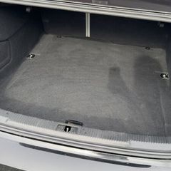 Audi A6 2017