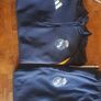 Real Maldrid Tracksuit Image 2