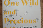 Your One Wild and Precious Life