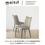 Ricardo Dining Chair Image 3