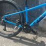 Road bike Image 2