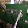 33 Kva Bradley Generator Image 4