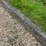 Merrion Silver Grey Granite Driveway Kerbs x 200m Image 4
