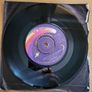 Shalamar Leave It All Up To Love 7 inch Vinyl Solar Image 2