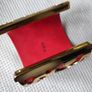 Newbridge silverware bangle Image 2