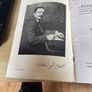 Arthur Griffith Journalist and statesman Image 3
