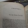 1995 "De Valera: The Man & The Myths" by T. Ryle Dwyer Image 7