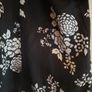 blouse short sleeves Image 3