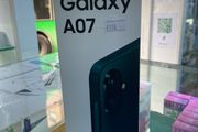 Samsung A07