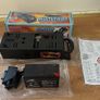 Rc cars Image 8