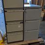 Cabinet drawers 4 and 3 Image 2