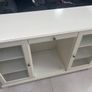 IKEA sideboard Image 7