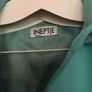 Vintage INEPTIE Coat & Matching Mini Dress  Retro Style Image 4