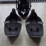 Cybex Buggy (Bundle) Image 8