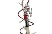 Games Workshop Age of Sigmar Daughters of Khaine High Gladiatrix NEW NOS