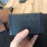 Vintage Kodak Brownie Six-20 Model C Camera with case - 1950s Image 4
