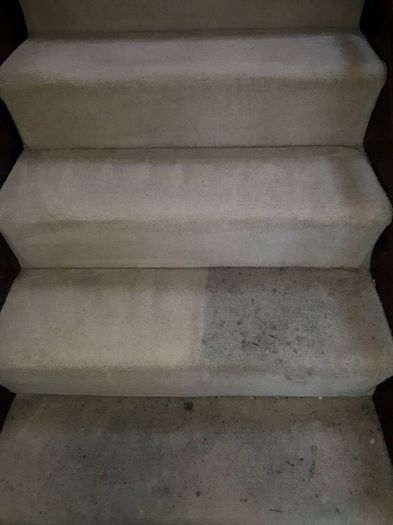Carpet & Upholstery Cleaning Dublin Meath Kildare Wicklow