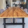 kitchen Table Image 4