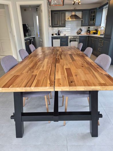 kitchen Table