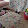 Office Chair Image 2