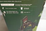 Power Washer
