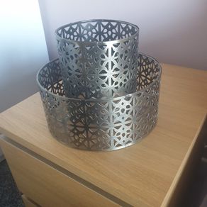 Lamp shade