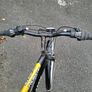 Man's Bike Image 4