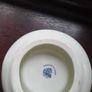 Ainsley & Royal Tara Bone China pieces x 2 Image 4