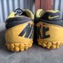 NIKE Astro turf boots Image 2