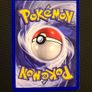 Vintage Pokemon Cards Trio Eevee 51/64 Meowth 56/64 Jigglypuff 54/64 Jungle 1999 NM Image 5