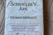Schlinders Ark