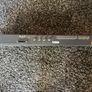 AJA K3 PCIe Video Capture Card + K3-Box Breakout Box + All Cables Complete Kit Image 3