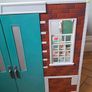 Our Generation Schoolhouse, Doll & Accessories Image 9