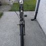 Popal 1976 Dutch-style ladies bike Image 2