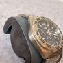 TAG Heuer Formula 1 Chronograph CAZ101K.BA0842 Image 4